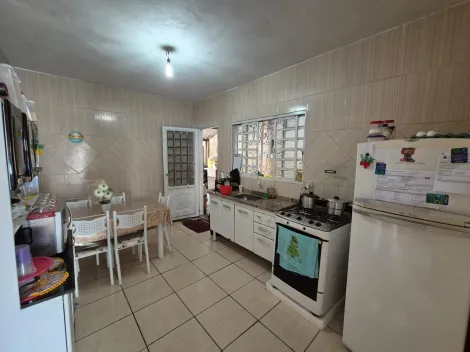 Alugar Casa / Padrão em São José do Rio Preto R$ 600,00 - Foto 7