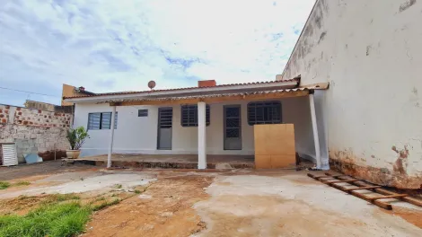 Alugar Casa / Padrão em São José do Rio Preto R$ 1.100,00 - Foto 5