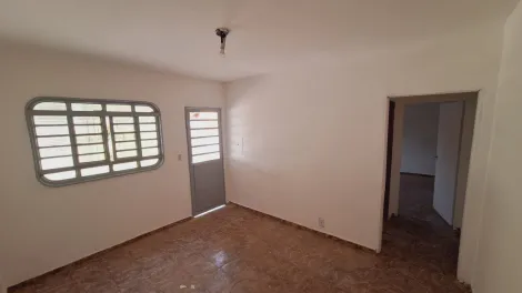 Alugar Casa / Padrão em São José do Rio Preto R$ 1.100,00 - Foto 11