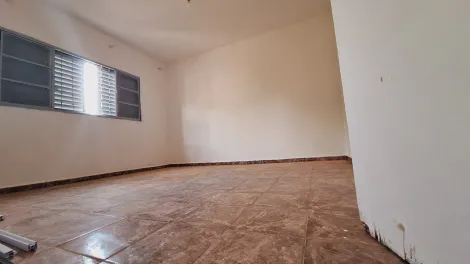 Alugar Casa / Padrão em São José do Rio Preto R$ 1.100,00 - Foto 15