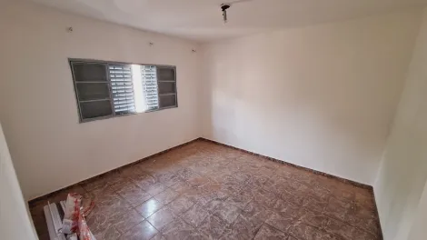 Alugar Casa / Padrão em São José do Rio Preto R$ 1.100,00 - Foto 17