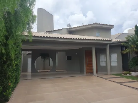 Comprar Casa / Condomínio em Mirassol apenas R$ 1.050.000,00 - Foto 1