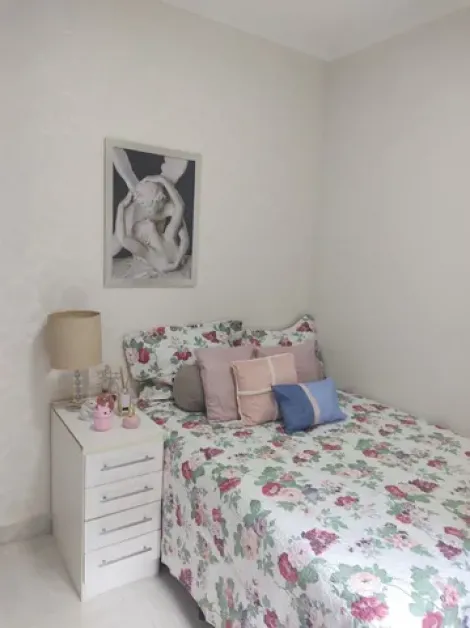 Comprar Casa / Condomínio em São José do Rio Preto apenas R$ 1.300.000,00 - Foto 15