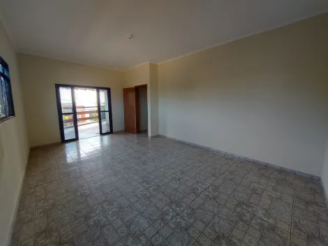 Alugar Casa / Sobrado em São José do Rio Preto apenas R$ 1.550,00 - Foto 2