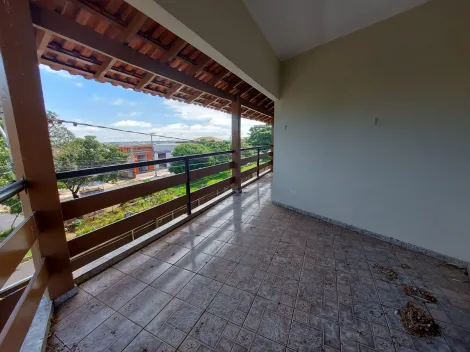 Alugar Casa / Sobrado em São José do Rio Preto apenas R$ 1.550,00 - Foto 3