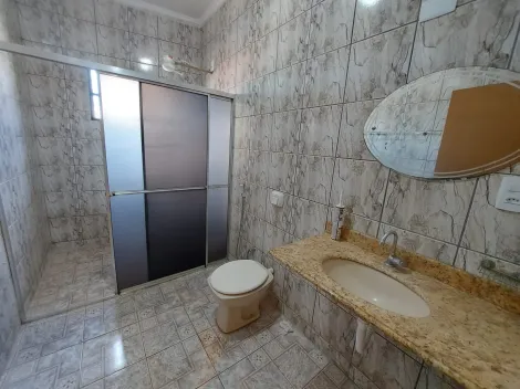 Alugar Casa / Sobrado em São José do Rio Preto apenas R$ 1.550,00 - Foto 11