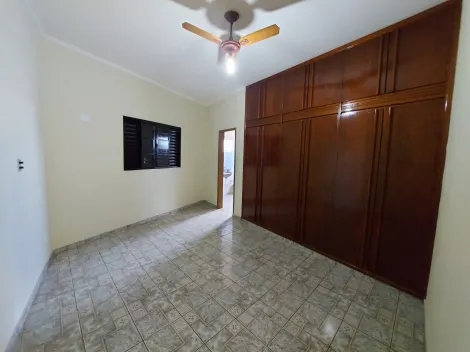 Alugar Casa / Sobrado em São José do Rio Preto apenas R$ 1.550,00 - Foto 13