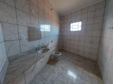 Alugar Casa / Sobrado em São José do Rio Preto apenas R$ 1.550,00 - Foto 14
