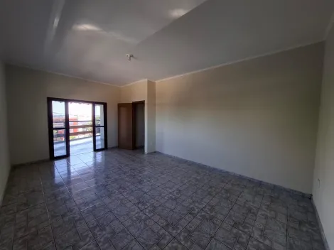 Alugar Casa / Sobrado em São José do Rio Preto R$ 1.700,00 - Foto 2