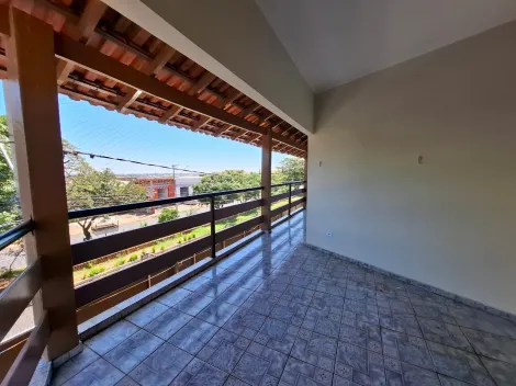 Alugar Casa / Sobrado em São José do Rio Preto R$ 1.700,00 - Foto 3