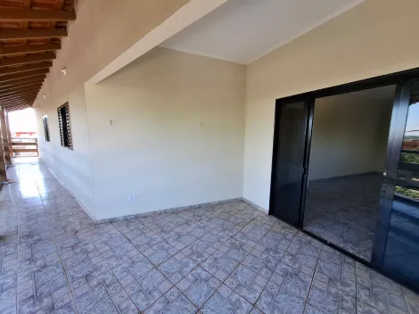 Alugar Casa / Sobrado em São José do Rio Preto R$ 1.700,00 - Foto 4