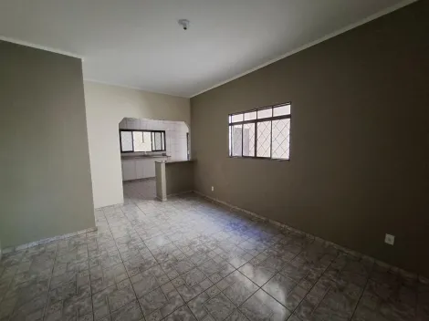 Alugar Casa / Sobrado em São José do Rio Preto R$ 1.700,00 - Foto 6