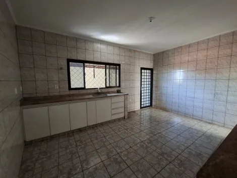 Alugar Casa / Sobrado em São José do Rio Preto R$ 1.700,00 - Foto 7