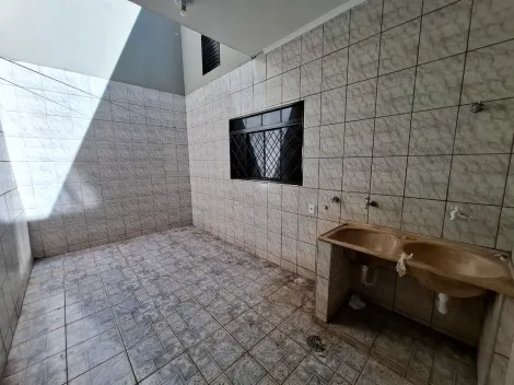 Alugar Casa / Sobrado em São José do Rio Preto R$ 1.700,00 - Foto 8