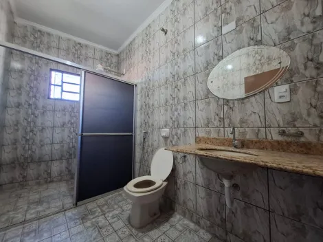 Alugar Casa / Sobrado em São José do Rio Preto R$ 1.700,00 - Foto 12