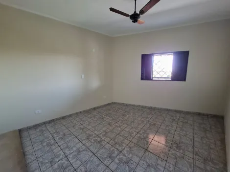 Alugar Casa / Sobrado em São José do Rio Preto R$ 1.700,00 - Foto 13