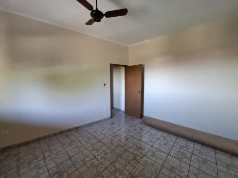 Alugar Casa / Sobrado em São José do Rio Preto R$ 1.700,00 - Foto 14