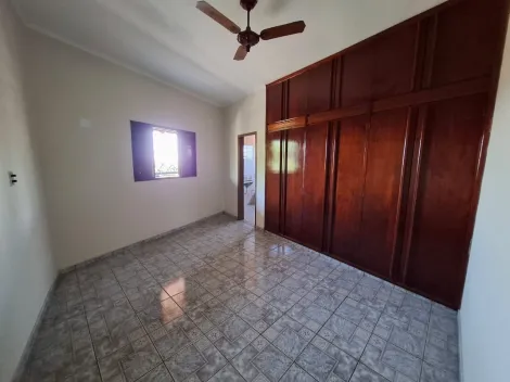 Alugar Casa / Sobrado em São José do Rio Preto R$ 1.700,00 - Foto 15