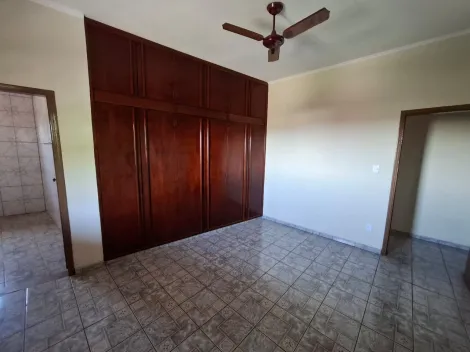 Alugar Casa / Sobrado em São José do Rio Preto R$ 1.700,00 - Foto 16