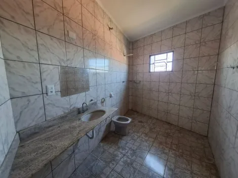 Alugar Casa / Sobrado em São José do Rio Preto R$ 1.700,00 - Foto 17