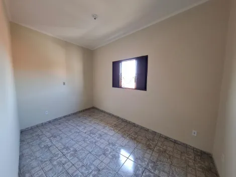 Alugar Casa / Sobrado em São José do Rio Preto R$ 1.700,00 - Foto 18