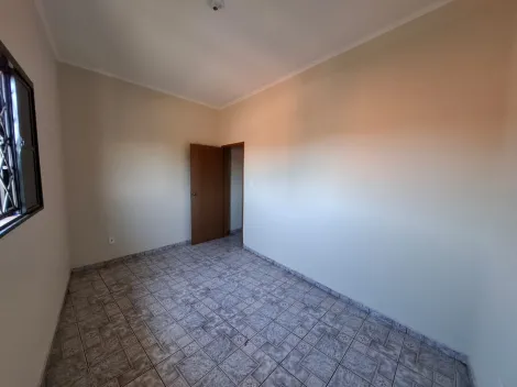 Alugar Casa / Sobrado em São José do Rio Preto R$ 1.700,00 - Foto 19