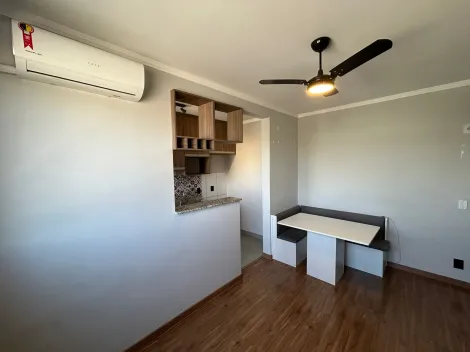 Comprar Apartamento / Padrão em São José do Rio Preto R$ 215.000,00 - Foto 2