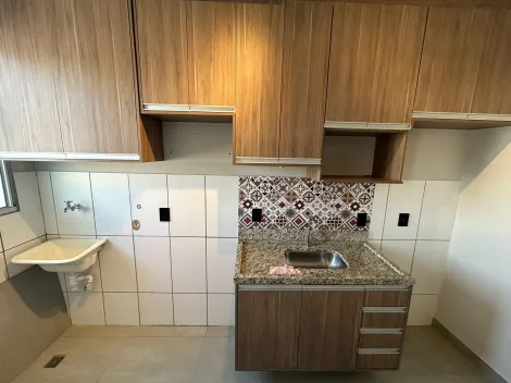 Comprar Apartamento / Padrão em São José do Rio Preto R$ 215.000,00 - Foto 4