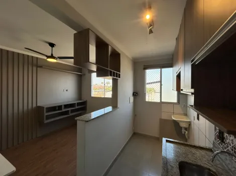 Comprar Apartamento / Padrão em São José do Rio Preto R$ 215.000,00 - Foto 5