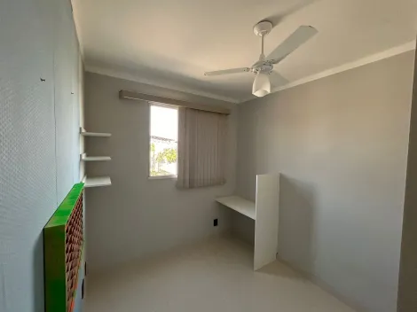 Comprar Apartamento / Padrão em São José do Rio Preto R$ 215.000,00 - Foto 6