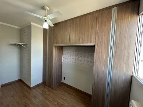 Comprar Apartamento / Padrão em São José do Rio Preto R$ 215.000,00 - Foto 10