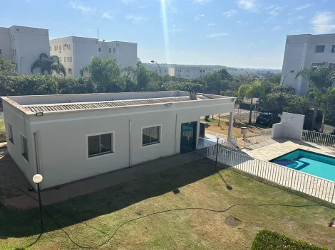 Comprar Apartamento / Padrão em São José do Rio Preto R$ 215.000,00 - Foto 12