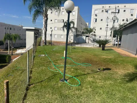 Comprar Apartamento / Padrão em São José do Rio Preto R$ 215.000,00 - Foto 14