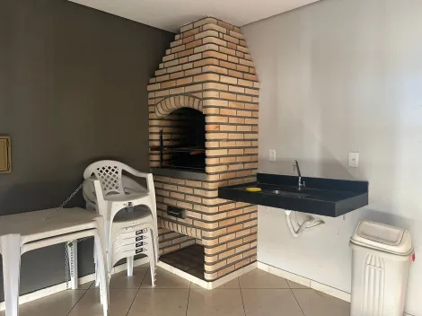 Comprar Apartamento / Padrão em São José do Rio Preto R$ 215.000,00 - Foto 15