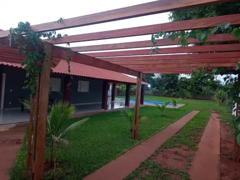 Comprar Rural / Chácara em São José do Rio Preto R$ 500.000,00 - Foto 8