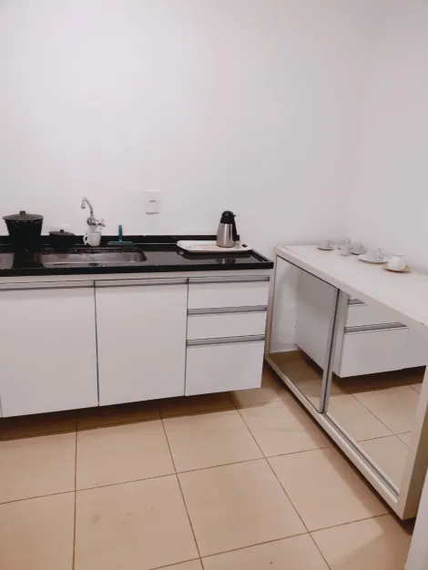 Alugar Comercial / Casa Comercial em São José do Rio Preto R$ 4.500,00 - Foto 13