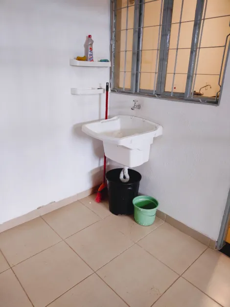 Alugar Comercial / Casa Comercial em São José do Rio Preto apenas R$ 4.500,00 - Foto 15