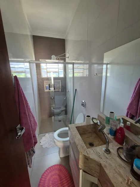 Comprar Casa / Padrão em São José do Rio Preto R$ 306.000,00 - Foto 6