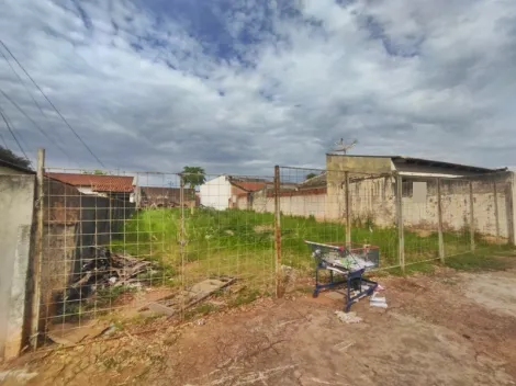 Comprar Terreno / Padrão em São José do Rio Preto R$ 610.000,00 - Foto 2