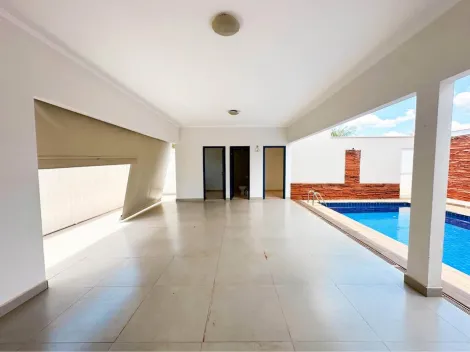 Alugar Casa / Condomínio em São José do Rio Preto apenas R$ 5.800,00 - Foto 4