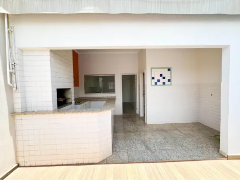 Alugar Casa / Condomínio em São José do Rio Preto apenas R$ 5.800,00 - Foto 5