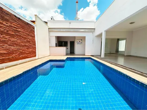 Alugar Casa / Condomínio em São José do Rio Preto apenas R$ 5.800,00 - Foto 7