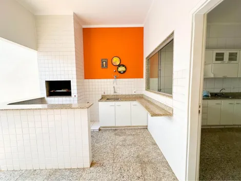 Alugar Casa / Condomínio em São José do Rio Preto apenas R$ 5.800,00 - Foto 10