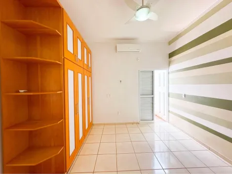 Alugar Casa / Condomínio em São José do Rio Preto apenas R$ 5.800,00 - Foto 12