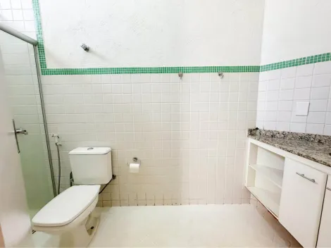 Alugar Casa / Condomínio em São José do Rio Preto apenas R$ 5.800,00 - Foto 13