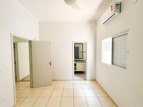 Alugar Casa / Condomínio em São José do Rio Preto apenas R$ 5.800,00 - Foto 14