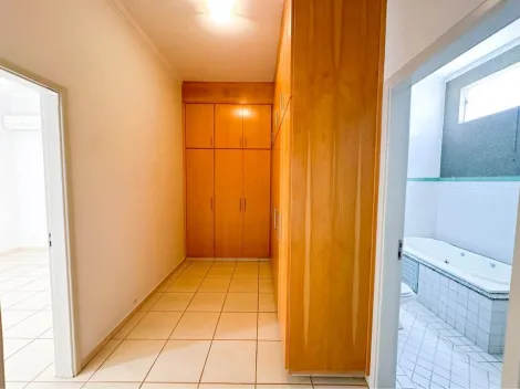 Alugar Casa / Condomínio em São José do Rio Preto apenas R$ 5.800,00 - Foto 16