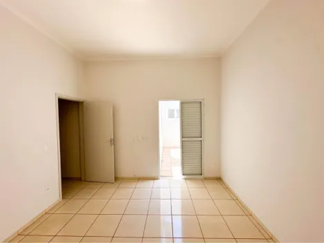 Alugar Casa / Condomínio em São José do Rio Preto apenas R$ 5.800,00 - Foto 18