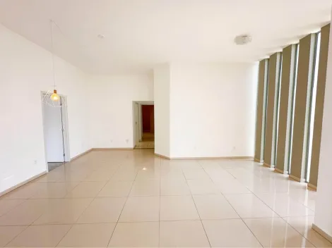 Alugar Casa / Condomínio em São José do Rio Preto apenas R$ 5.800,00 - Foto 20