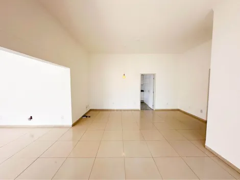 Alugar Casa / Condomínio em São José do Rio Preto apenas R$ 5.800,00 - Foto 21